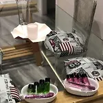 Loft Lvu En سرقسطة