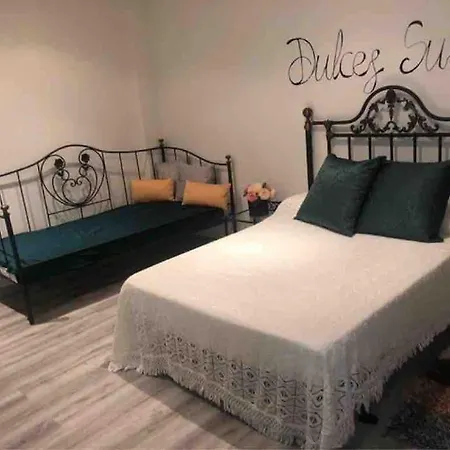 Loft Lvu En *