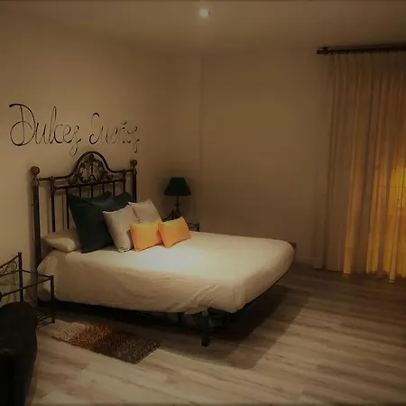 Loft Lvu En شقة *