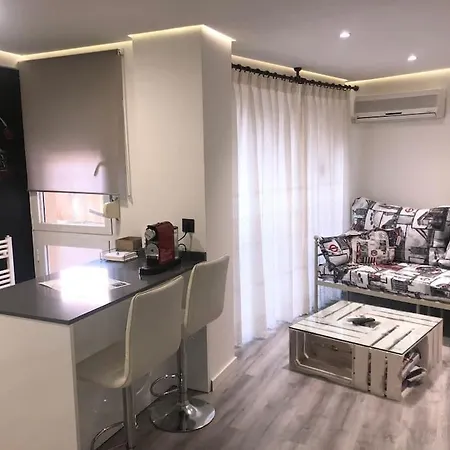 Loft Lvu En